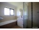 42 Epping Way, Mount Low QLD 4818