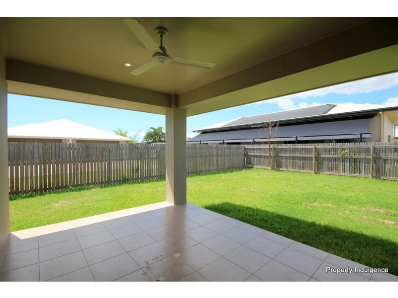 42 Epping Way, Mount Low QLD 4818