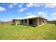 42 Epping Way, Mount Low QLD 4818