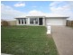 42 Epping Way, Mount Low QLD 4818