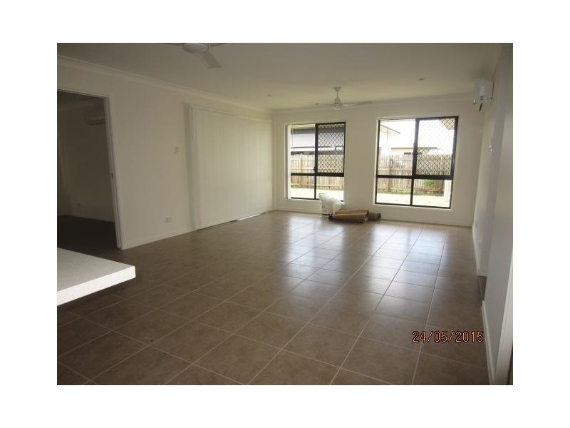 42 Epping Way, Mount Low QLD 4818