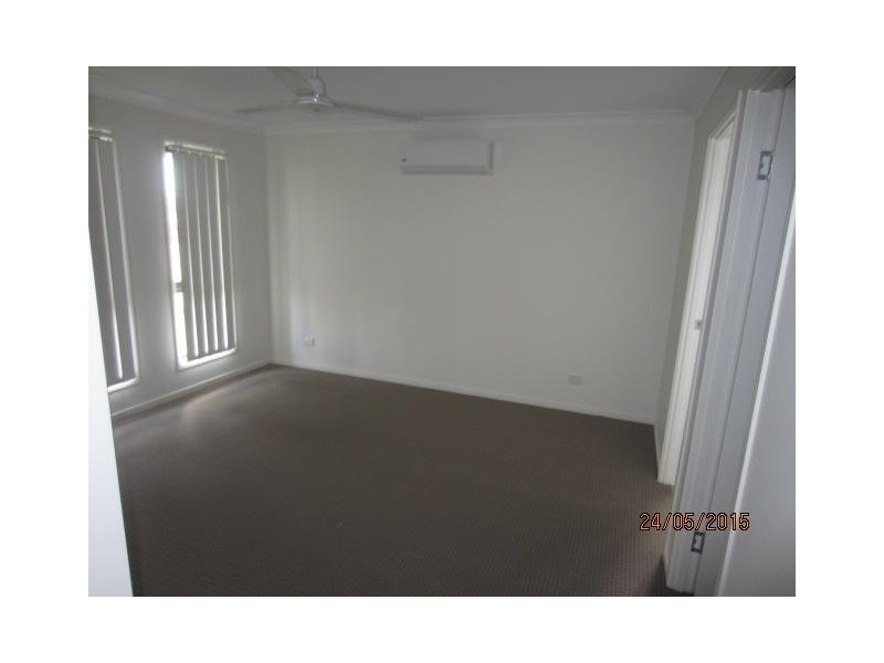 42 Epping Way, Mount Low QLD 4818