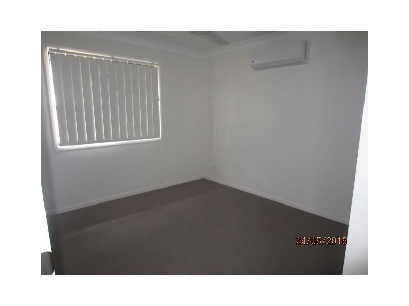 42 Epping Way, Mount Low QLD 4818