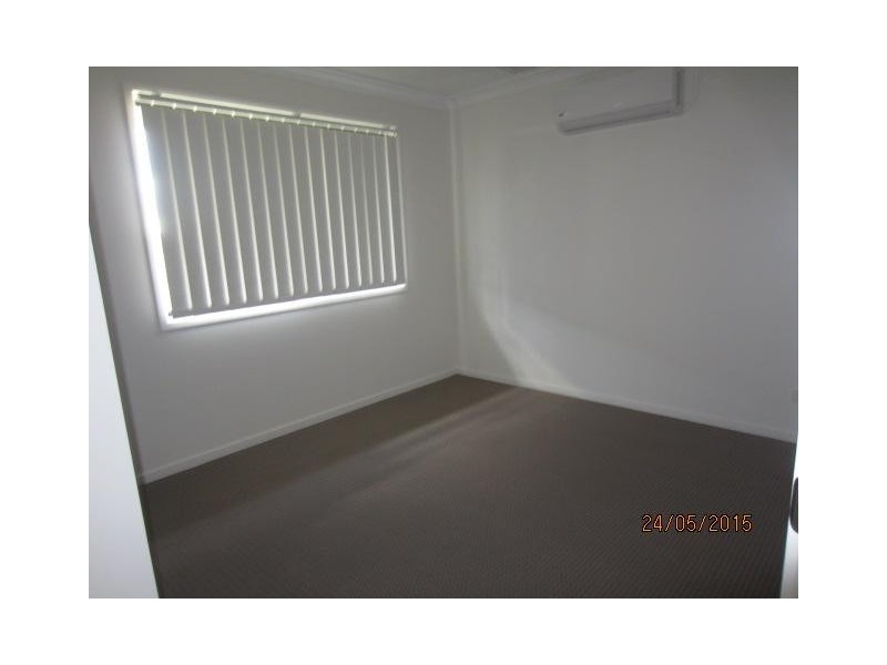 42 Epping Way, Mount Low QLD 4818