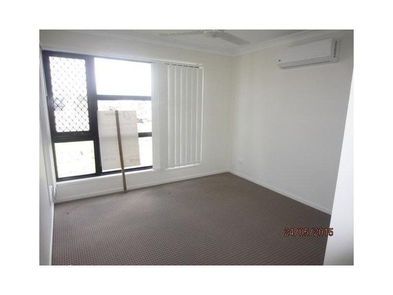 42 Epping Way, Mount Low QLD 4818