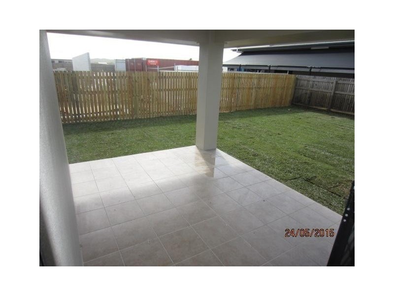 42 Epping Way, Mount Low QLD 4818