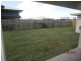 42 Epping Way, Mount Low QLD 4818