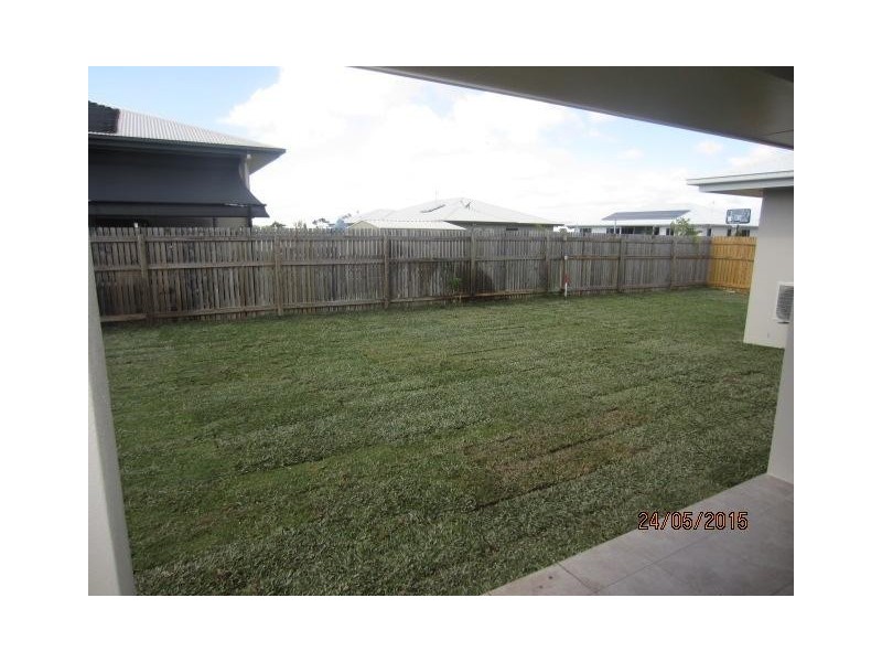 42 Epping Way, Mount Low QLD 4818