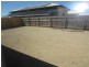 42 Epping Way, Mount Low QLD 4818