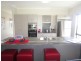 17 Sita Retreat, Burdell QLD 4818