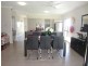 17 Sita Retreat, Burdell QLD 4818