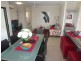 17 Sita Retreat, Burdell QLD 4818