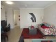 17 Sita Retreat, Burdell QLD 4818