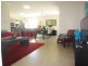 17 Sita Retreat, Burdell QLD 4818