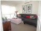 17 Sita Retreat, Burdell QLD 4818