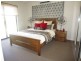 17 Sita Retreat, Burdell QLD 4818