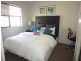 17 Sita Retreat, Burdell QLD 4818