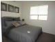 17 Sita Retreat, Burdell QLD 4818