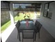 17 Sita Retreat, Burdell QLD 4818