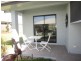 17 Sita Retreat, Burdell QLD 4818