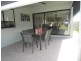 17 Sita Retreat, Burdell QLD 4818