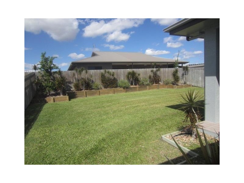 17 Sita Retreat, Burdell QLD 4818