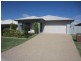 17 Sita Retreat, Burdell QLD 4818