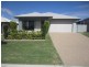 17 Sita Retreat, Burdell QLD 4818