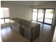 17 Sita Retreat, Burdell QLD 4818