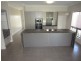 17 Sita Retreat, Burdell QLD 4818