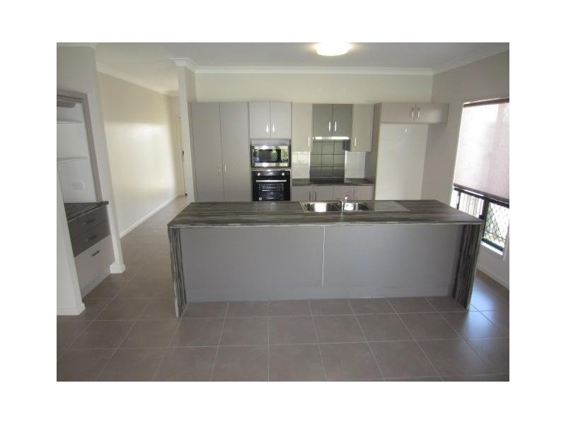 17 Sita Retreat, Burdell QLD 4818