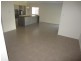 17 Sita Retreat, Burdell QLD 4818