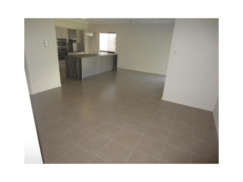 17 Sita Retreat, Burdell QLD 4818