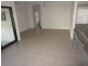 17 Sita Retreat, Burdell QLD 4818