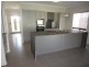 17 Sita Retreat, Burdell QLD 4818