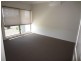 17 Sita Retreat, Burdell QLD 4818