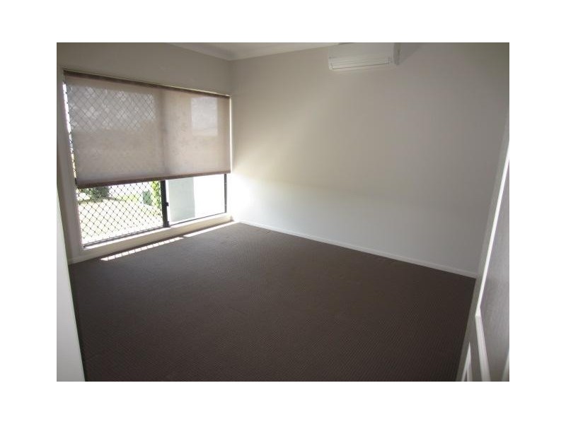 17 Sita Retreat, Burdell QLD 4818