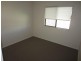 17 Sita Retreat, Burdell QLD 4818