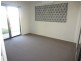 17 Sita Retreat, Burdell QLD 4818