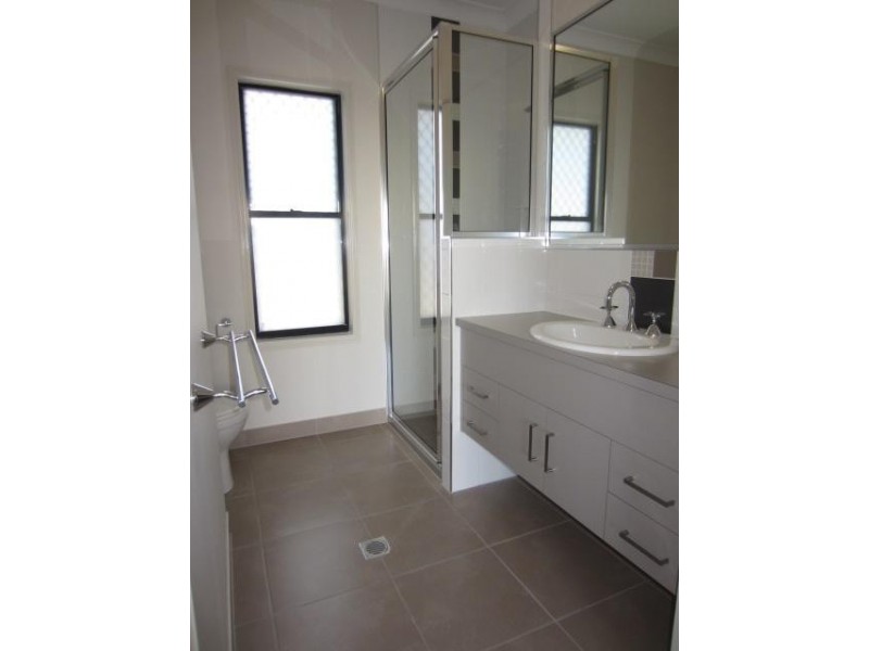 17 Sita Retreat, Burdell QLD 4818