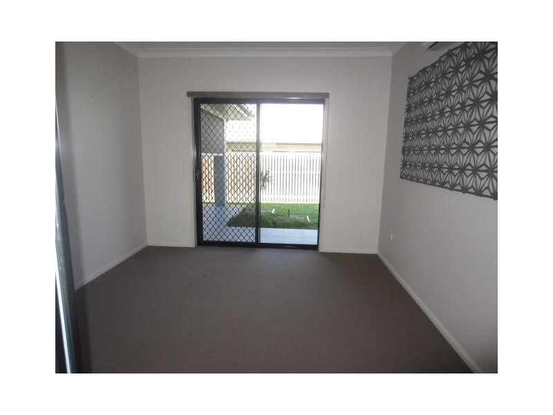 17 Sita Retreat, Burdell QLD 4818