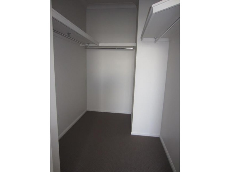 17 Sita Retreat, Burdell QLD 4818