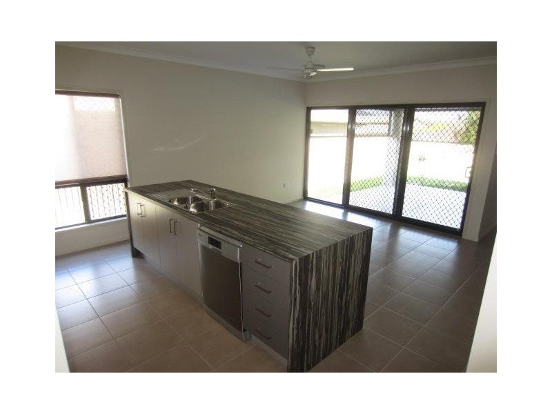 17 Sita Retreat, Burdell QLD 4818