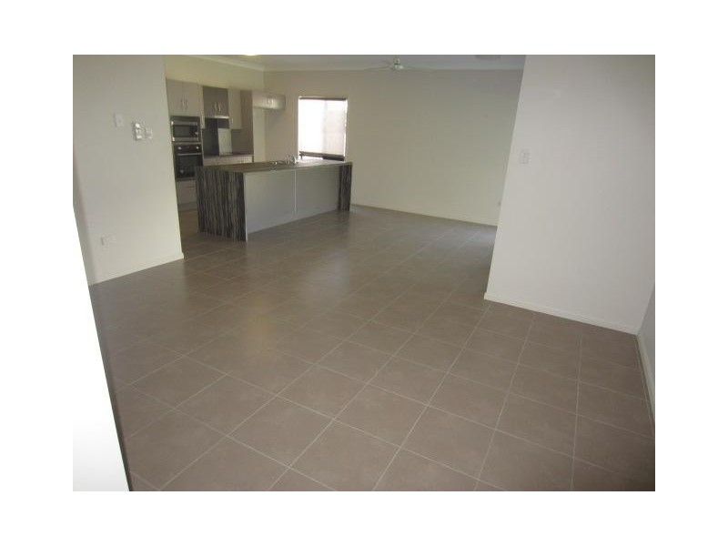 17 Sita Retreat, Burdell QLD 4818