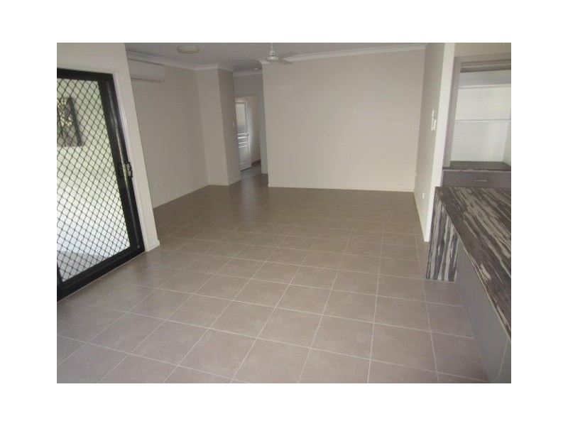 17 Sita Retreat, Burdell QLD 4818