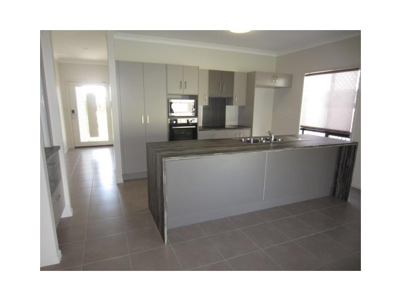 17 Sita Retreat, Burdell QLD 4818