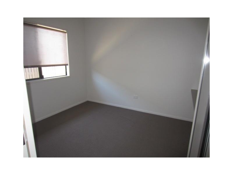 17 Sita Retreat, Burdell QLD 4818