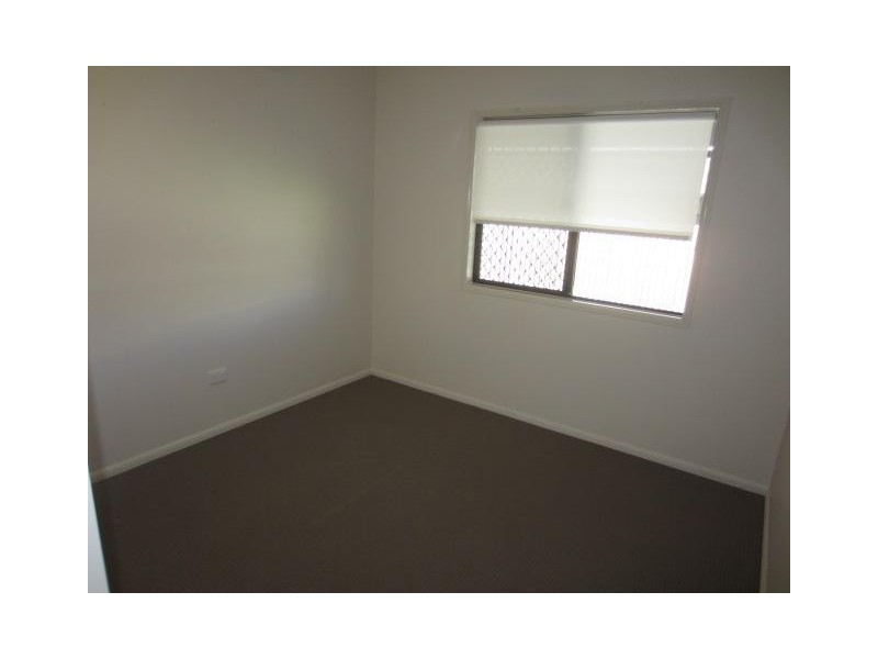 17 Sita Retreat, Burdell QLD 4818