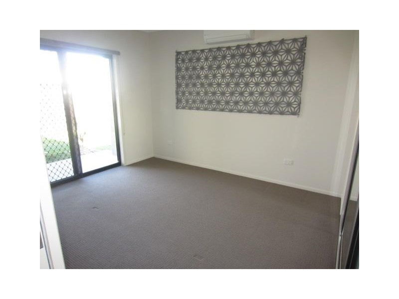 17 Sita Retreat, Burdell QLD 4818