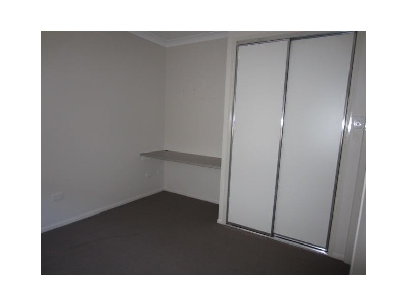 17 Sita Retreat, Burdell QLD 4818